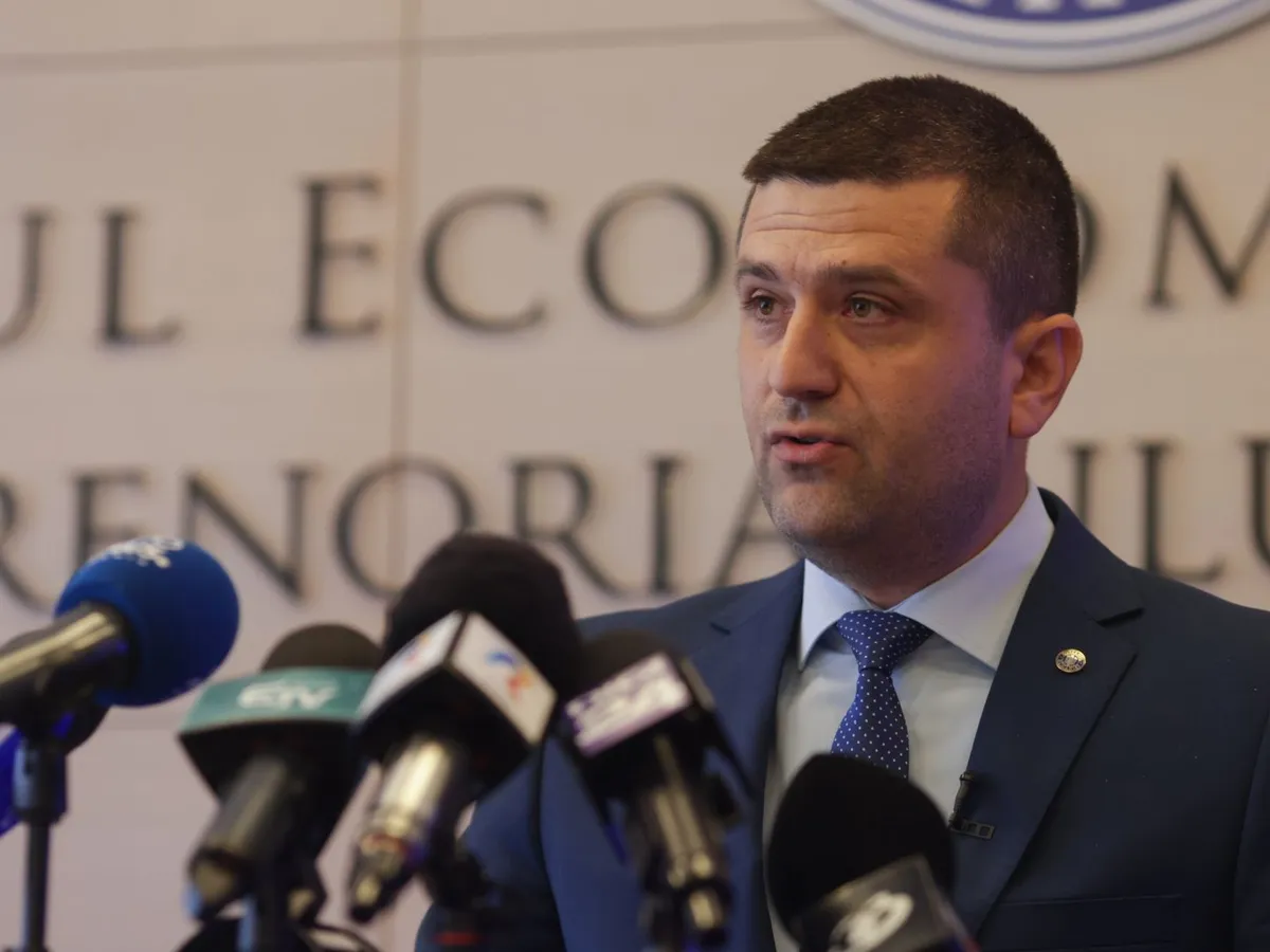 Ministrul Apărării Radu Miruță avertizează că radarele au limite la altitudine joasă după incidentele cu drone