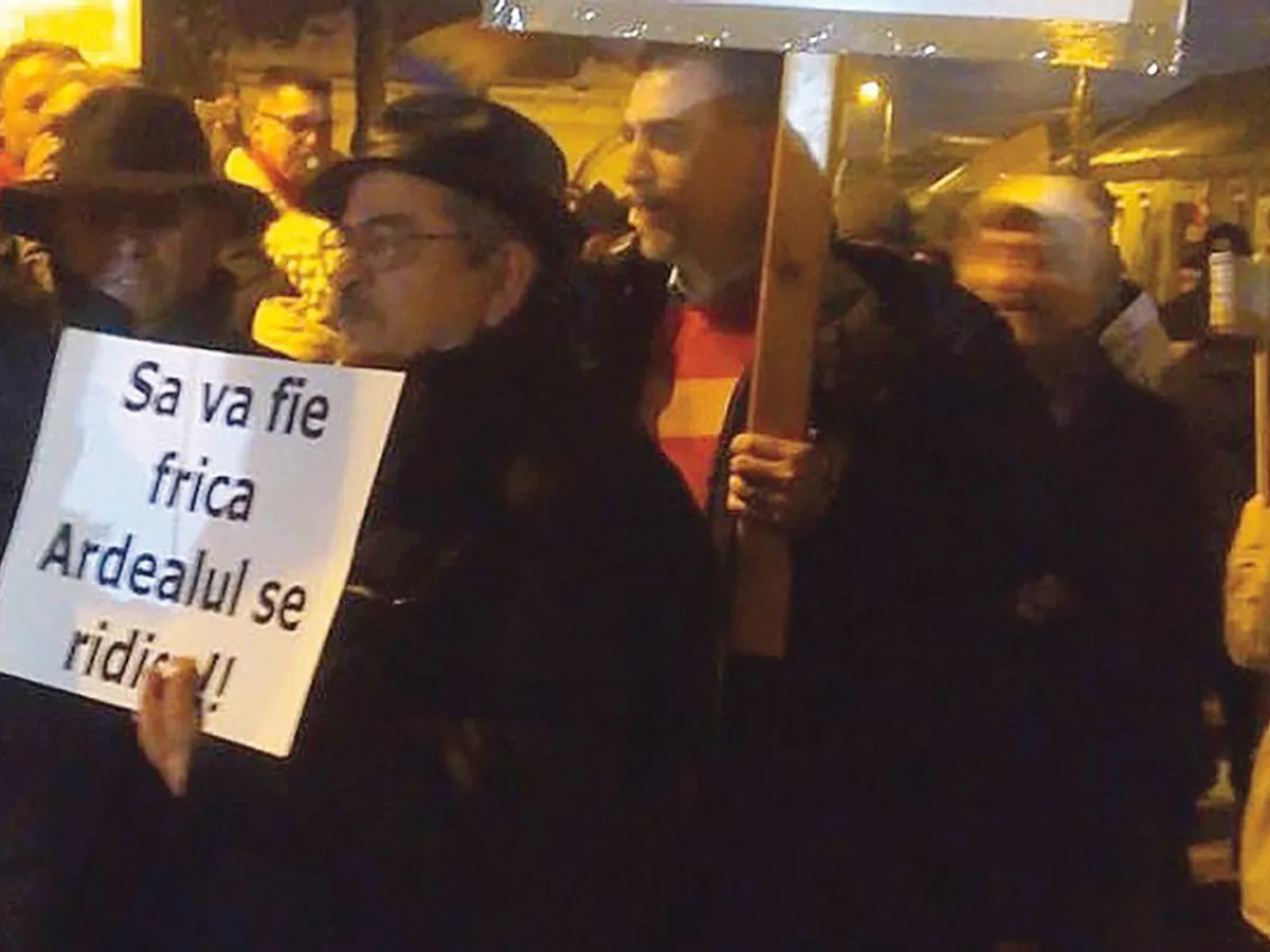 Forum Apulum, fundație din Alba Iulia înființată după OUG 13