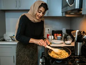 Alimentul uitat ce repară digestia, scade inflamațiile și prelungește viața. Sănătate la 8 lei punga - FOTO: Pexels (imagine cu rol ilustrativ)