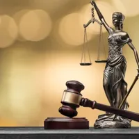 „Prinţesa” din Iaşi care a furat statul de jumătate de milion de euro: 9 ani după gratii
