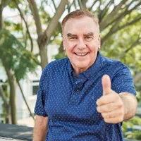 Care pensionarii primesc o creștere de pensie cu 7% în iulie? Ce condiții trebuie îndeplinite? - Foto: Freepik