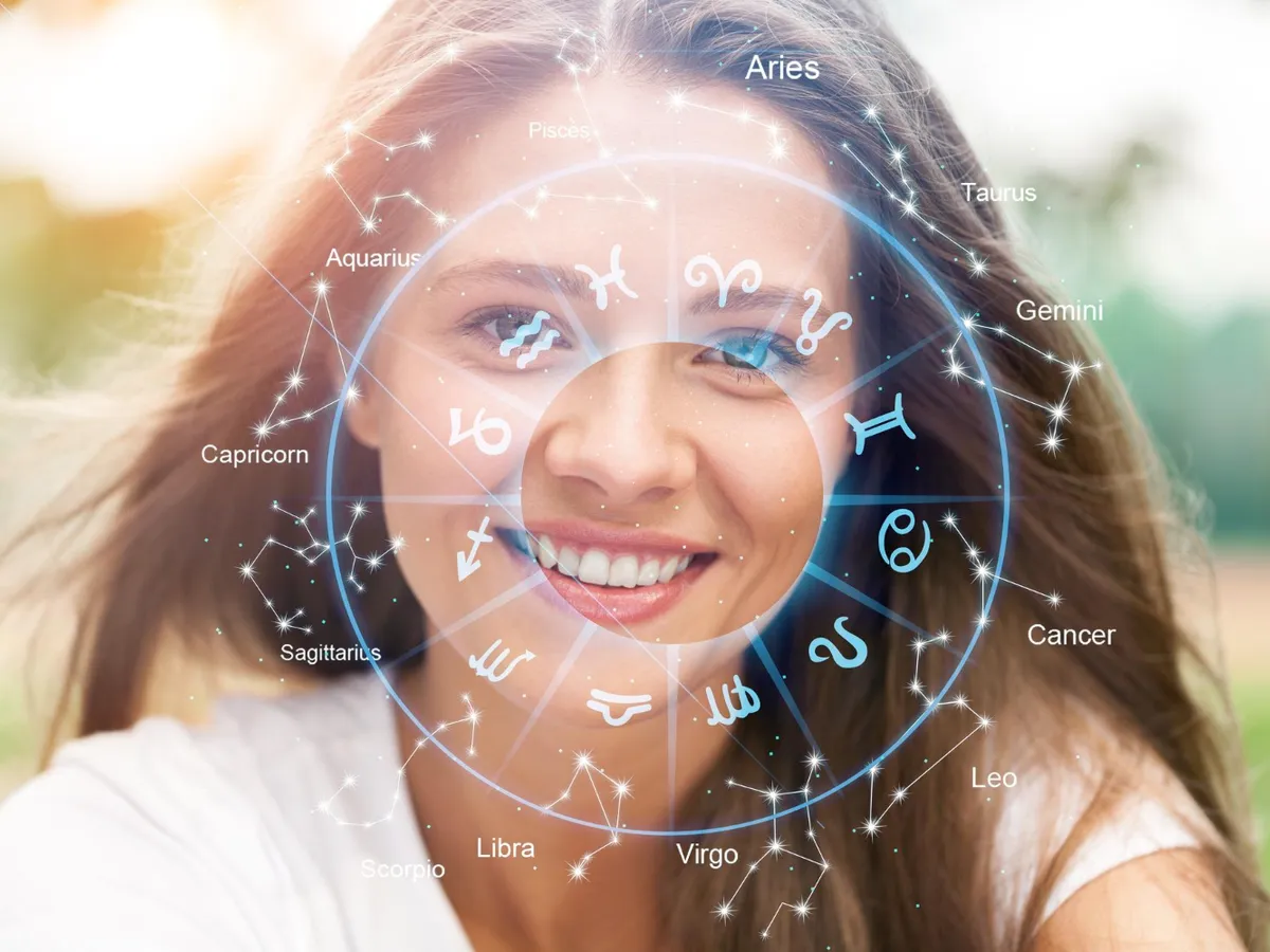 Horoscop - Foto: Freepik (Imagine cu rol ilustrativ)