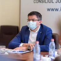 Minciuna lui Costel Alexe: statutul PNL nu-i permite să se autosuspende pentru probleme penale. Foto Facebook
