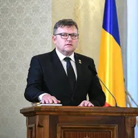 Liberalii sunt nemulțumiți de pesedistul Budăi  și vor să-i ceară demisia (surse)/FOTO: Facebook/Marius Budai