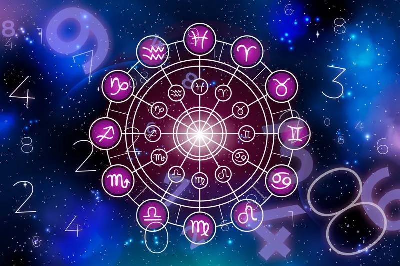 Horoscop - Foto: magnific