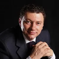 România Europeană: Se unde am plecat, unde suntem, ce avem de făcut? - Foto: cosmin-marinescu.ro