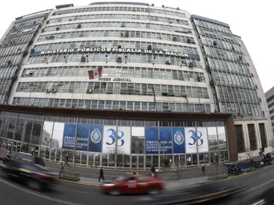 Justiția s-a pronunțat: 