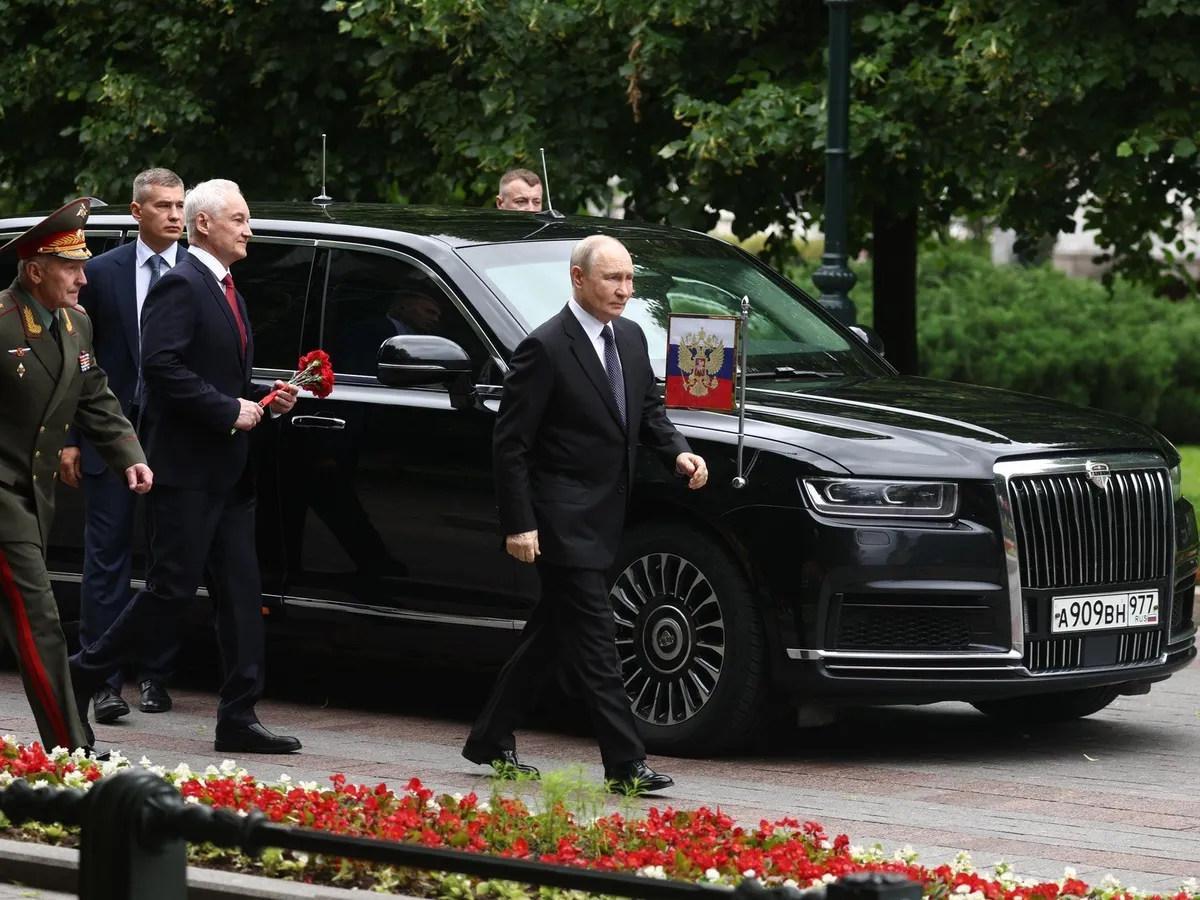 Rusia, acuzații aberante: În România se construiesc fabrici de armament pentru Ucraina. „Ne vor ataca!”