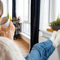 Cum poți să reduci factura la căldură și cu 10%? Specialiștii explică „șmecheria” cu termostatul -  Foto: Freepik - Imagine cu rol ilustrativ