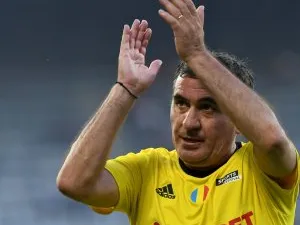 Mai mult decât fotbal! Gică Hagi a numit cele două momente din viața sa cu care ”nu se compară nimic”