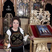 Pensie Saveta Bogdan. I-a fost recalculată. Ce venituri are și din muzică: ”Mă descurc foarte bine” - FOTO: Facebook(imagine cu rol ilustrativ)