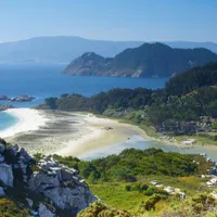 Regiune Galicia// Foto: Guliver/ Getty Images