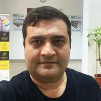 De ce cota unică! Un decalog pe înțelesul tuturor! -  Foto: Facebook/Tănase Stamule