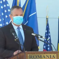 sursă gov.ro