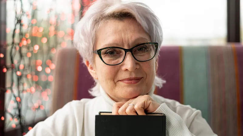 Până când sunt valabile grupele de muncă și cum influențează pensia de la 1 septembrie, la creșteri Foto: Freepik (fotografie cu caracter ilustrativ)