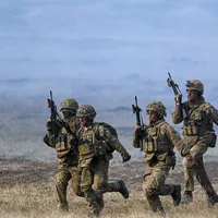 Spitalul Militar: Subofiţerul găsit împuşcat în cap la Târgu Jiu a decedat - FOTO: Inquam Photos / Eduard Vînătoru