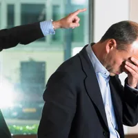 Guvernul a pus „ținta” pe bugetari. Mai multe posturi vor dispărea pentru a reduce cheltuielile - Foto: Profimedia Images/ Imagine cu caracter ilustrativ