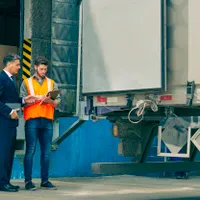 6 locuri de muncă, în țara care plătește bine românii, pe care nu le vrea nimeni. 6.600 € salariu - Foto: Profimedia images - Caracter ilustrativ