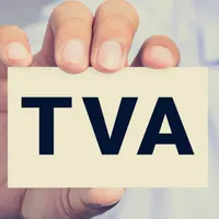 În acest moment, rambursările de TVA pe luna iulie sunt achitate