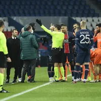 Foto: stirileprotv.ro