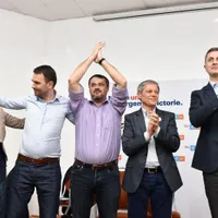 Comisia Europeană desființează „costurile“ cu digitalizarea din PNRR Foto: Facebook