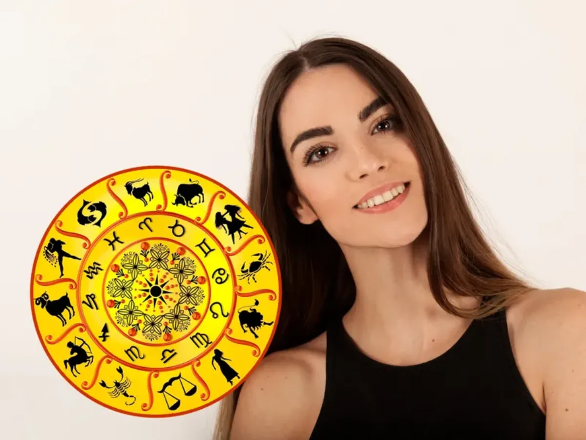 Horoscop 23 august - Foto: Freepik, Pngwing.com (Imagine cu rol ilustrativ)
