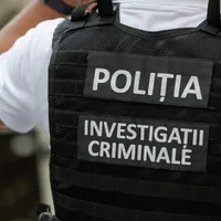 Un bărbat și-a pus capăt zilelor după o ceartă cu soția. Avea ordin de restricție - Foto:  Arhiva / imagine cu rol ilustrativ