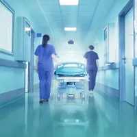 Cum a reușit un britanic să se vindece de cancer de 8 ori? „Nu am făcut chimioterapie” - Foto: Profimedia Images (imagine cu rol ilustrativ)