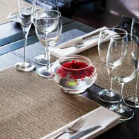 Ce metode au găsit românii pentru a nu mai plăti nota în restaurante: „păr, unghie, muscă, vierme" Foto: Profimedia Images (fotografie cu caracter ilustrativ)