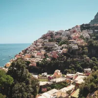 Alertă medicală într-o destinație de vacanță preferată și de români - Foto: Pexels (cu rol ilustrativ)