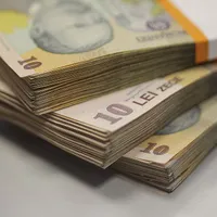 Cine sunt românii care vor fi scutiți de taxa pe boală? De ce afecțiuni suferă - Foto: INQUAM PHOTOS/Octav Ganea