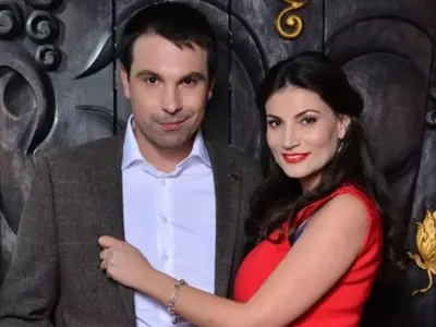 Ce pensie alimentară plătește Alexandru Papadopol pentru fiica sa? „Nu l-a iertat niciodată” - Foto: Libertatea