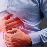 Băutura care te scapă de arsurile de stomac. Îl ai în casă și costă doar 6 lei  - Foto: Profimedia / imagine rol ilustrativ