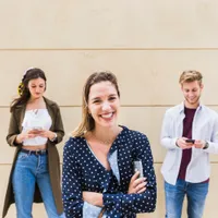 Cum își pot deconta studenții chirii de 500 € pe lună? Cum te ajută statul și care sunt condițiile - Foto: Freepik (Imagine cu rol ilustrativ)