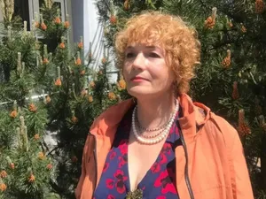 Povestea BMW-ului din Kaliningrad: avocata din Rusia care refuză să cedeze în fața lui Putin. „Doar o nebună nu s-ar teme”