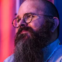 Răzvan Cherecheș, profesor de sănătate publică la Universitatea Babeș-Bolyai din Cluj-Napoca/FOTO: edupedu.ro
