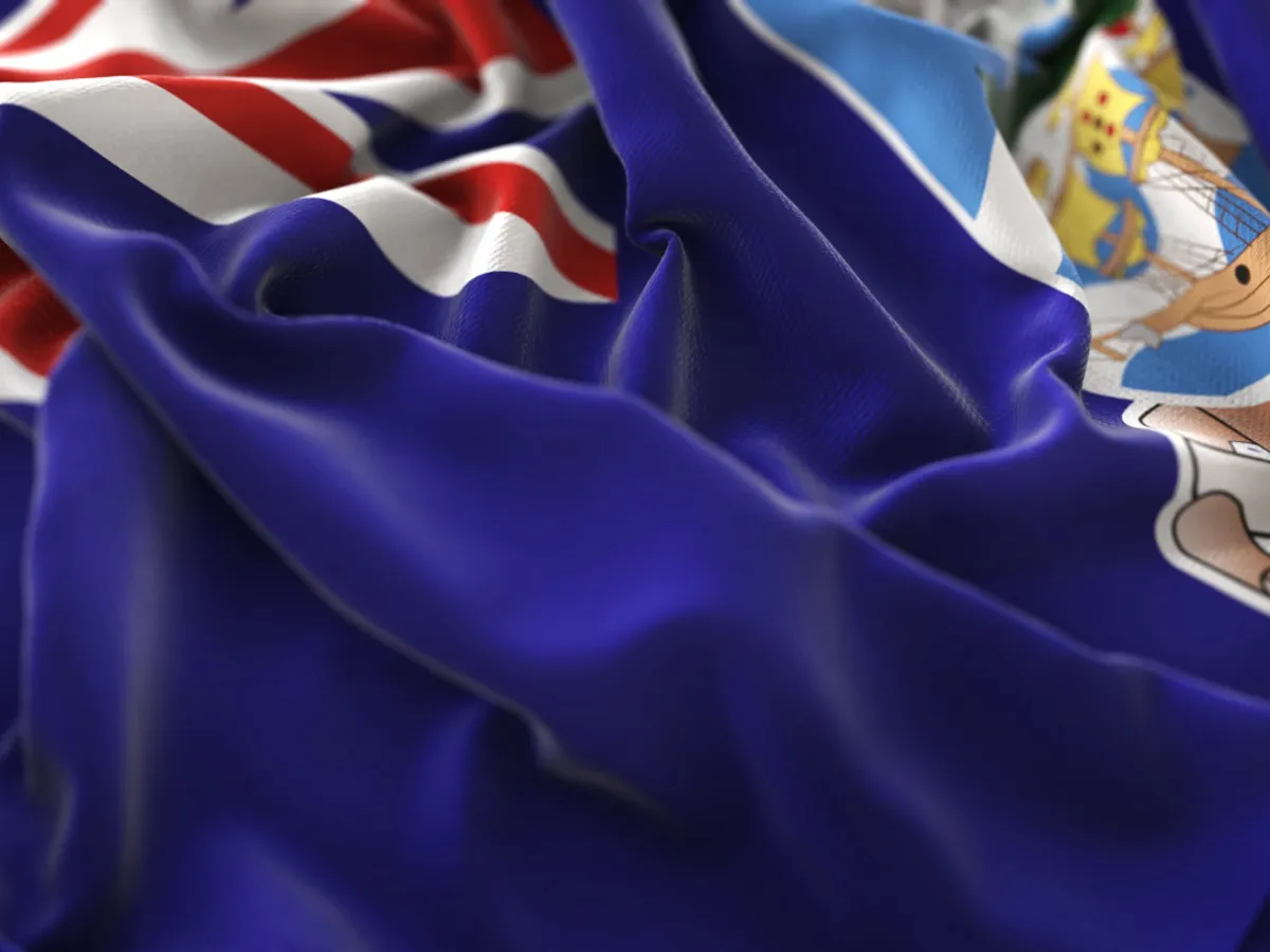 Marea Britanie lansează serviciul militar voluntar. Cei care aplică trebuie să aibă 25 de ani și primesc bani