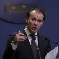 Florin Cîțu