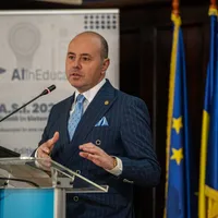 Alexandru Muraru: Planul PSD arată că pericolul capturării instituțiilor statului e în desfășurare - Foto: FB