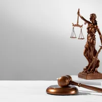 CCR judecă cererea de anulare a alegerilor depusă de Simion. Dacă va fi respinsă, Dan va fi validat Foto: Freepik (fotografie cu caracter ilustrativ)