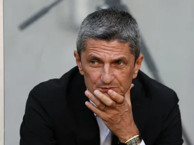 Răzvan Lucescu a ales și urmează să semneze! Salariul e uriaș