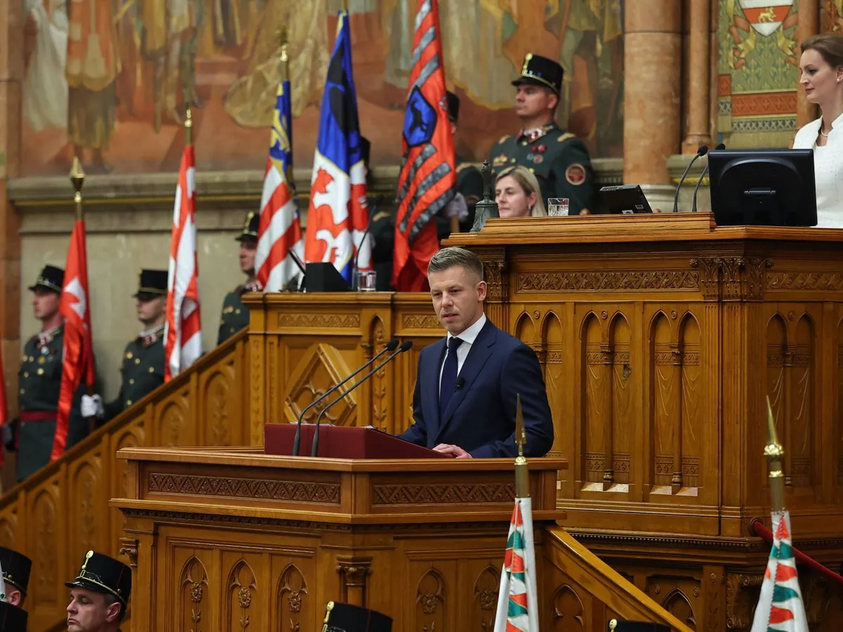 Guvernul Ungariei este presat să renunțe la planul privind suspendarea vizelor pentru muncitorii non-UE