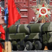 Rusia își va dezvolta infrastructura pentru arme nucleare /Foto: moscow times