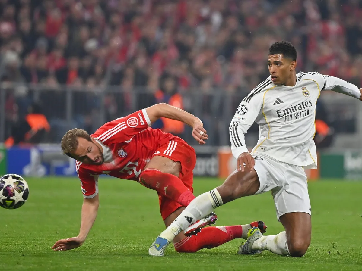 Benzema nu exclude o revenire la naţionala Franţei după numirea lui Zidane ca selecţioner