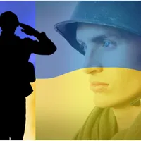 România, destinația favorită a ucraineanilor care fug de război. Rolul Mafiei în exodul din Ucraina - Foto: Profimedia Images - Caracter ilustrativ
