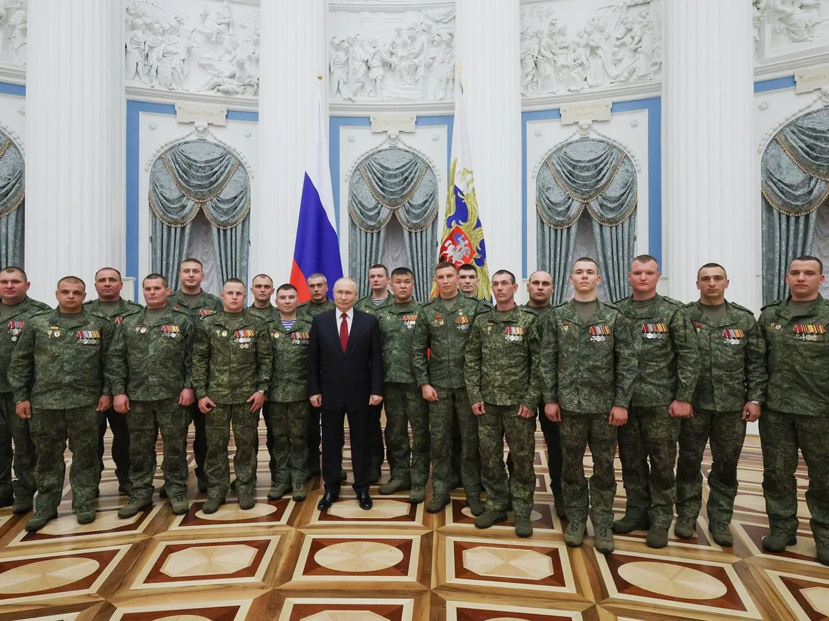 Comuniștii ruși anunță „o explozie socială” din cauza războiului. Negocieri secrete Rusia-Ucraina