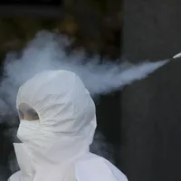 Țările cu risc epidemiologic ridicat, lista nouă: când stai în carantină dacă revii în România
