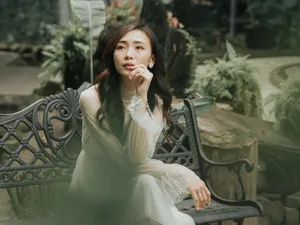 Horoscop chinezesc mai 2025: luna Șarpelui de Lemn aprinde gânduri, frânge iluzii și deschide porți - FOTO: Pexels (imagine cu rol ilustrativ)