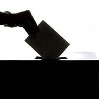 Care sunt românii care nu pot vota dacă nu au acest document? Fără el nu intră în secțiile de vot Foto: Pexels (fotografie cu caracter ilsutrativ)