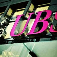 Banca elveţiană UBS, penalizată cu 1,4 miliarde $ în Statele Unite pentru fraudă și abateri - Foto: Wikimedia/twicepix/CC BY-SA 2.0